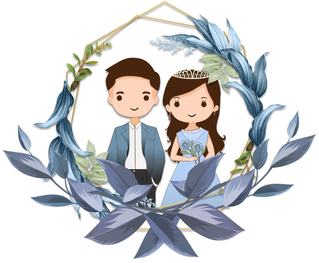 hdggdggss-1-2.png hdggdggss-1-2.png